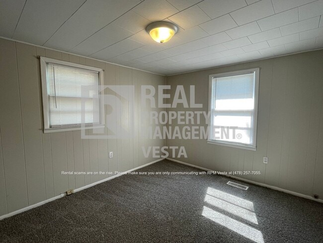 Photo - 3436 Doster Way