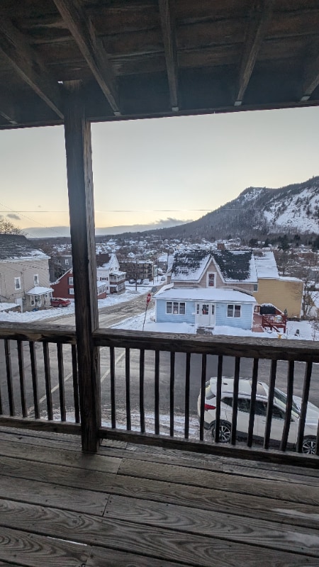 Photo - 250 Madison Ave Unit Apt 3