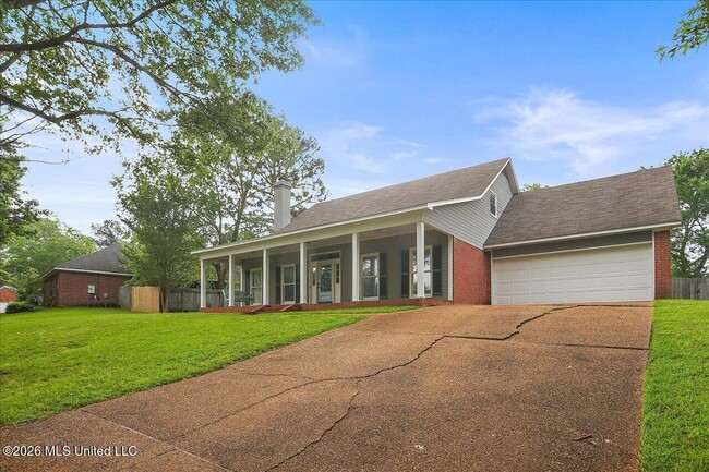 Photo - 223 Clark Farms Rd