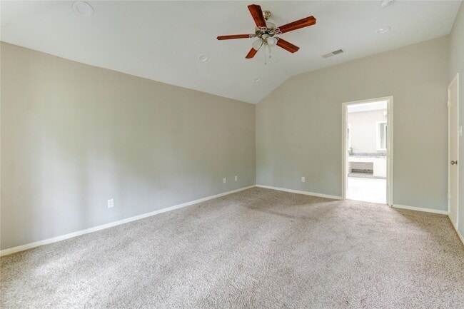 Building Photo - 15403 Meadow Village Dr Rental