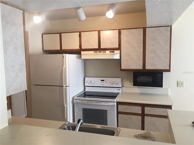 Photo - 1021 S Hiawassee Rd Unidad 3914