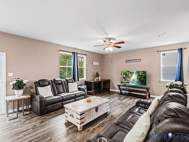 Photo - 11125 Chappell Crk Cir