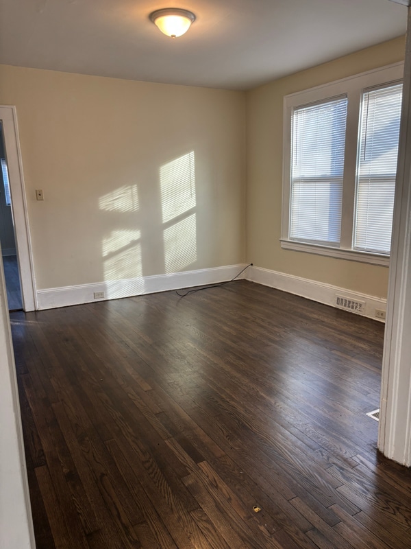 Photo - 2939 Bon Air Ave