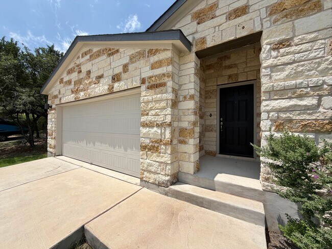 Photo - 4300 Liberty Ln