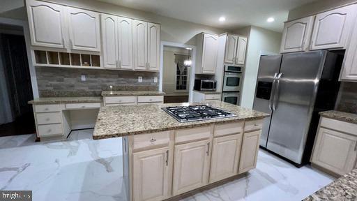 Photo - 6628 Byrns Pl