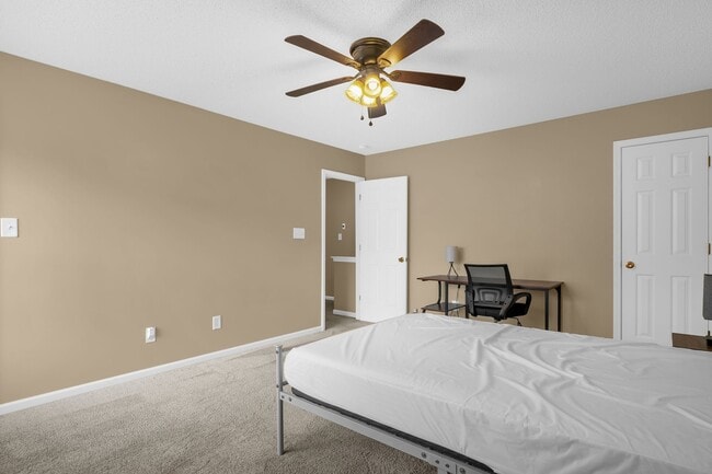 Photo - 10510 Plantain Ct