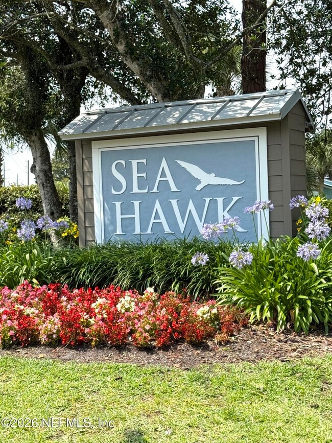 Photo - 1033 Sea Hawk Dr