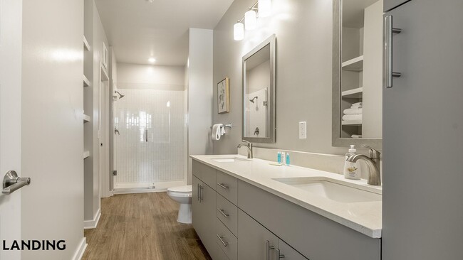 Photo - 4902 Cosmos Cir Unit 403