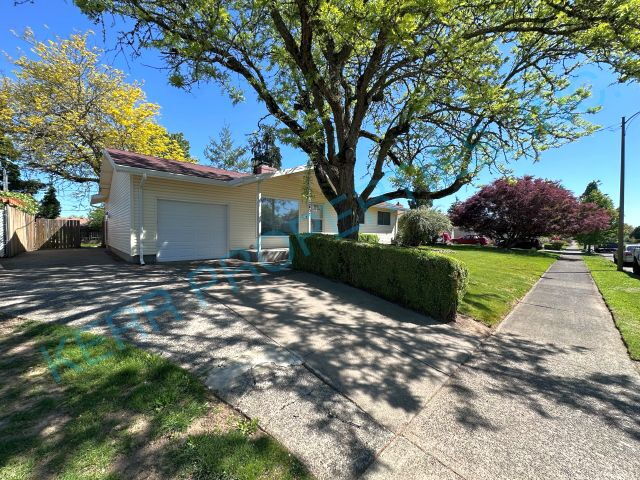 Charming Portland Retreat: 3-Bed, 2-Bath H... - Charming Portland Retreat: 3-Bed, 2-Bath H... Apartamento