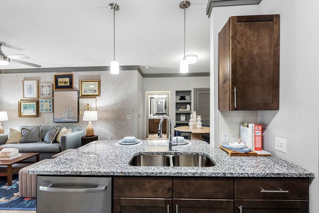 Photo - Cortland World Gateway