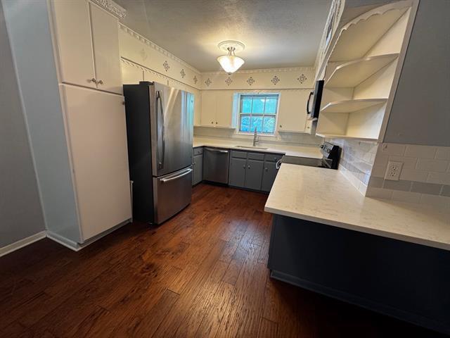 Photo - 5818 E University Blvd Unit 207