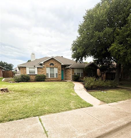 Building Photo - 812 Twin Creek Dr Rental