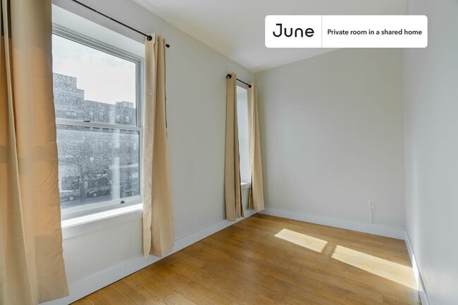 Photo - Room in Shared 3 bed/1 bath home Unit A