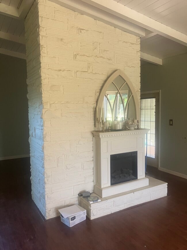 Photo - 12523 La Vida Ln