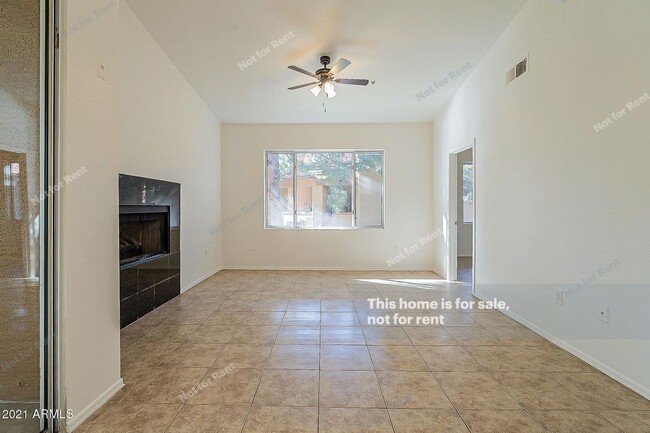 Photo - 2929 W Yorkshire Dr