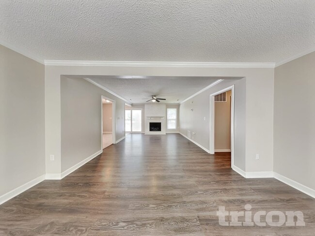 Photo - 9708 Kent Village Dr