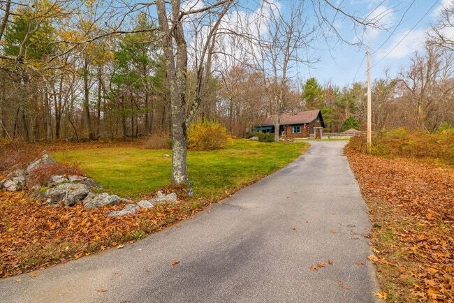 Photo - 404 Rawson St