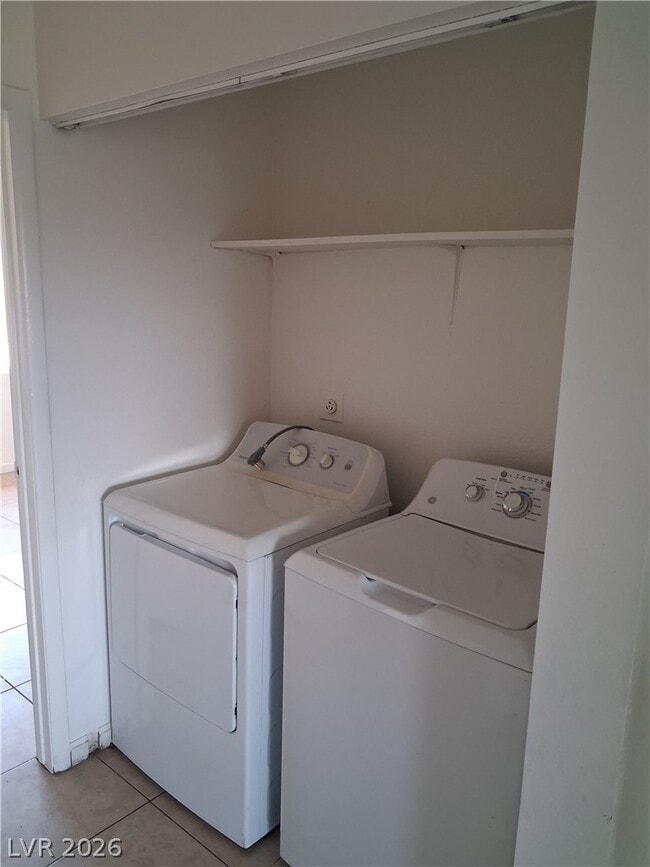 Photo - 2841 Wheelwright Dr