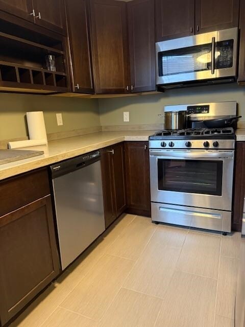 Photo - 33 62nd St Apartamento Unidad 6