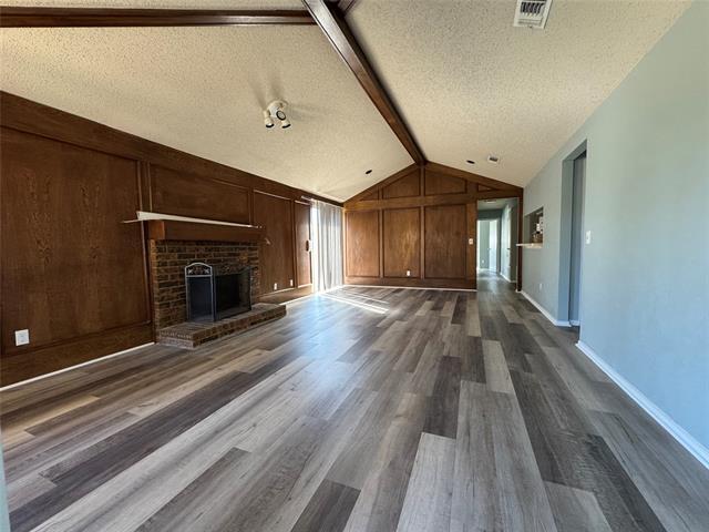 Photo - 3205 Upshire Ct