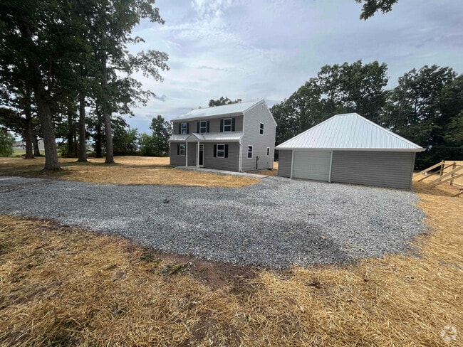 Building Photo - 2440 Old Harrisburg Rd Rental