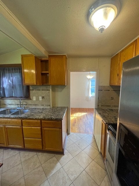 Photo - 119 125th St E