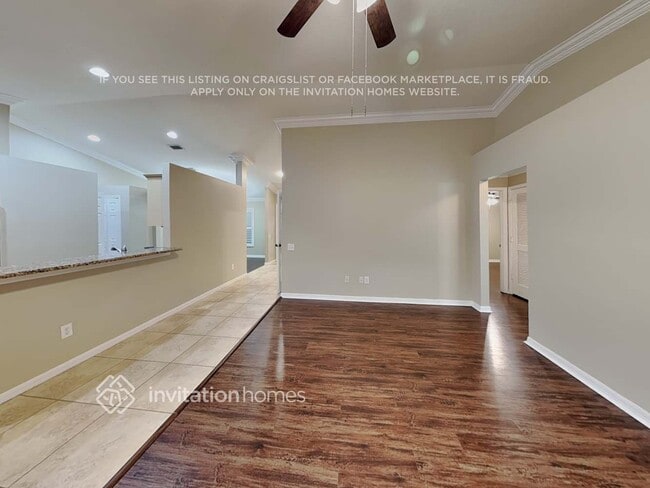 Photo - 6647 Clair Shore Dr