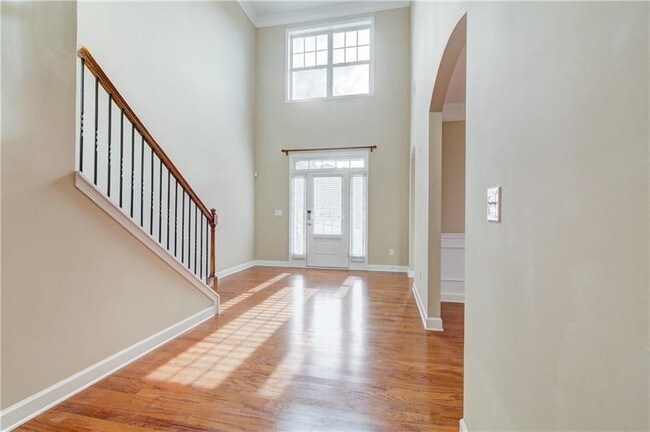 Photo - 3152 Fetterbush Ct