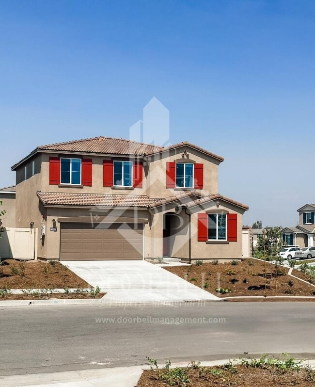 Photo - 2097 Mandarin Ln Casa
