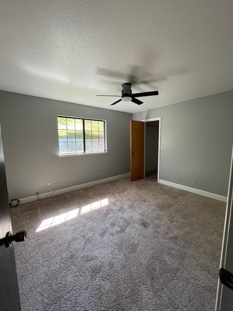 Photo - 31185 Brave Eagle Ct