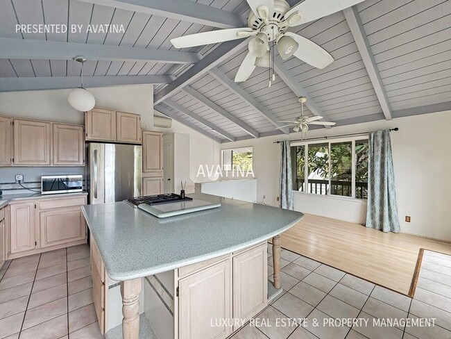 Photo - 51-014 Lau Pl