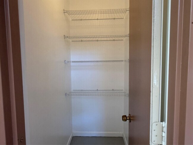 Photo - 10790 NW 14th St Unit 187