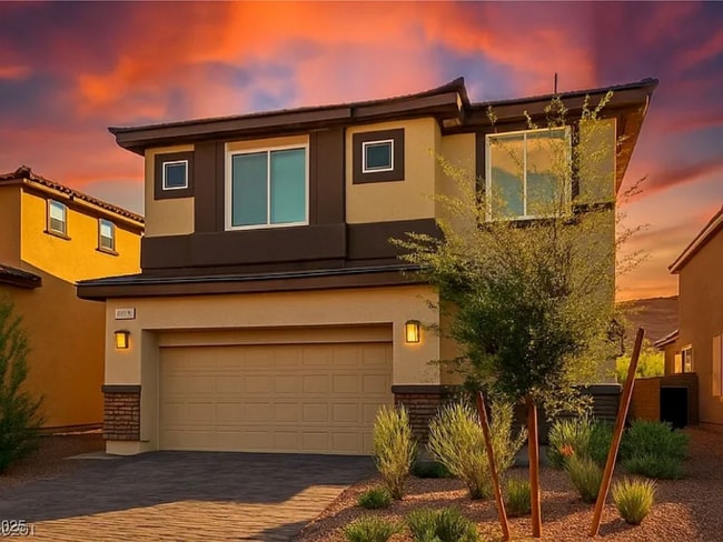 Photo - 330 Spring Dove Ave