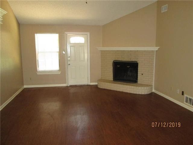 Photo - 2701 Fountainview Dr