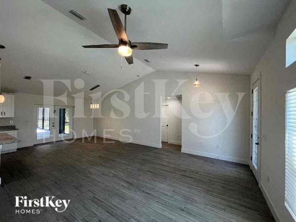 Photo - 7411 Wycliff Dr