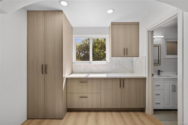 Photo - 11230 Dominica Ave