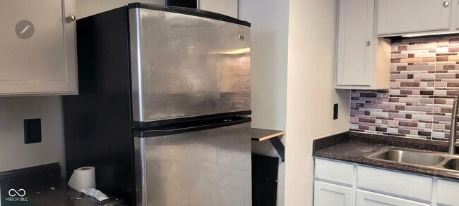 Photo - 10169 Penrith Dr