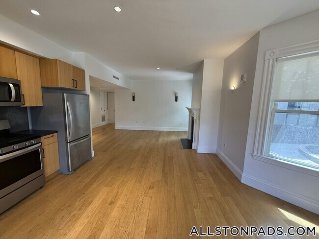 Photo - 83 Gardner St Unit 200