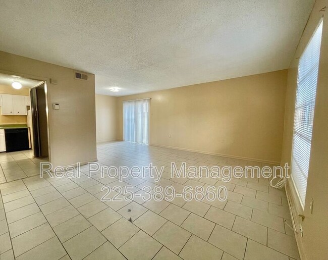 Photo - 10952 Cherry Hill Ave