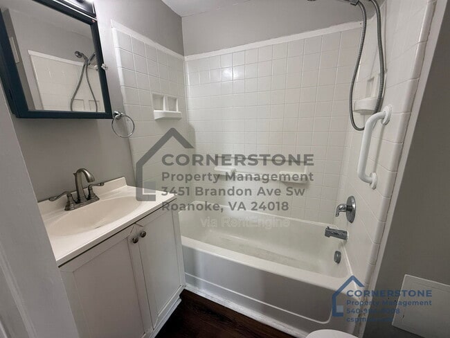 Photo - 814 Tennessee St