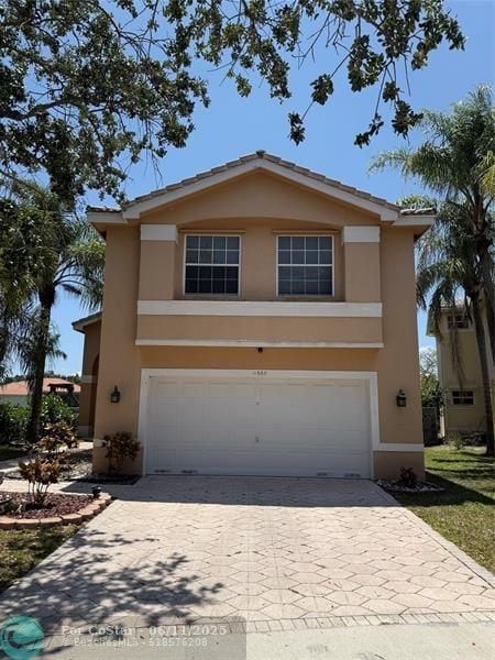 Photo - 11660 NW 52nd Ct House