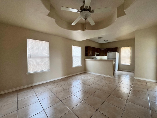 Photo - 5310 Marcella Ave