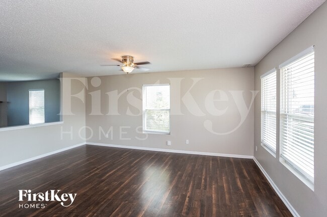 Photo - 9518 W Midnight Dr