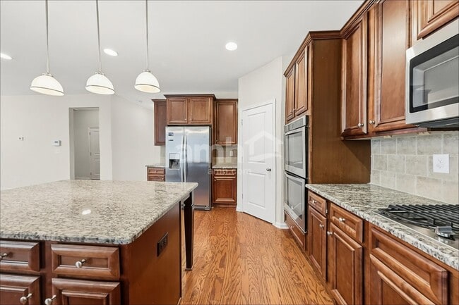 Photo - 307 Victoria Heights Dr
