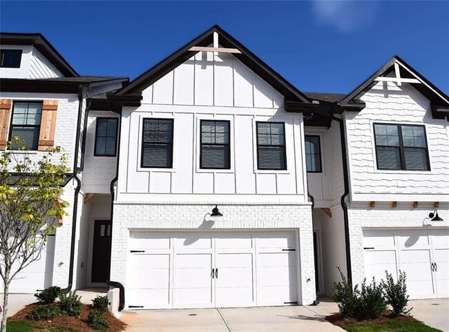 Building Photo - 132 Cannon Trce Dr Rental
