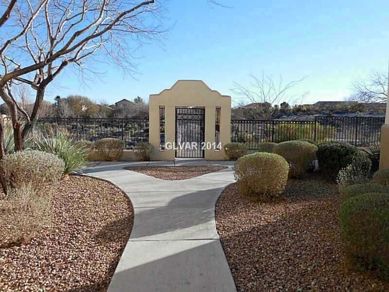 Photo - 1908 Villa Palms Ct