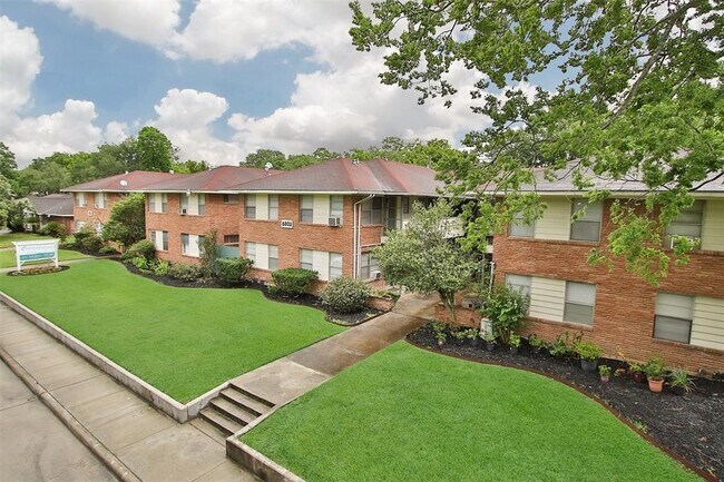 Photo - 8819 Timberside Dr Apartamento Unidad 7