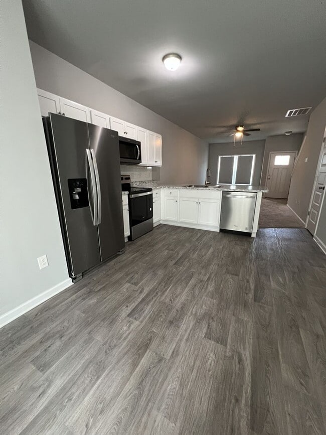 Photo - Townhome in Holly Ridge!!