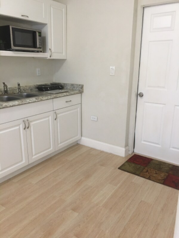 Photo - 43 NW 199th St