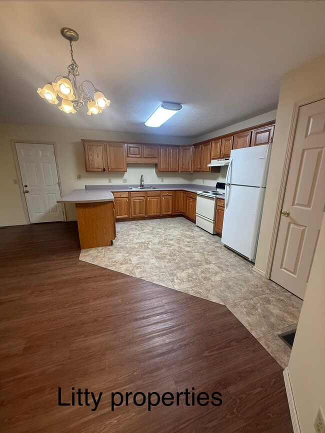 Photo - 1516 Fair Park Cir